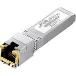 ZyXEL SFP+ moodul SFP+ SFP10G-T