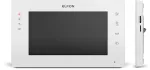 Elfon Fayo OP-VM7F monitor