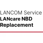 Lancom Tulem&uuml;&uuml;r Systems