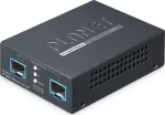 Planet Technology Corp. PLANET v&otilde;rgukonverter 2-pordiline