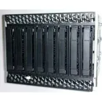 Intel Hot Swap draivipesa