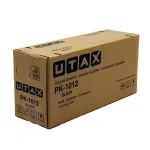 UTAX Oryginał PK-1012
