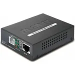 Planet Technology Corp. Valgukiudmuundur Planet VDSL2