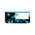 HP Tusz Tusz P2V68A