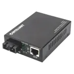 Intellinet Valgukiudmuundur Network