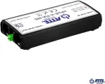 ATTE Extender XPOE-4-11A-HS