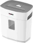 Dahle Niszczarka PaperSave paberihunt