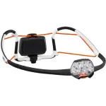 Petzl Iko E104BA00 valgusti