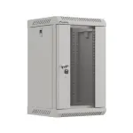 Lanberg Szafa instalacyjna rack
