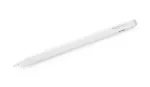 KOBO Stylus 2 pliiats e-luger