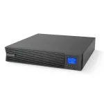 Power Walker PowerWalker 1000 UPS