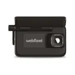 TomTom Business Webfleet Lite