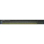 Lancom Systems kommutaator