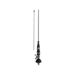 Albrecht Racer 90 CB-raadio antenn