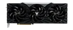 Gainward GeForce 5080 Phoenix graafikakaart