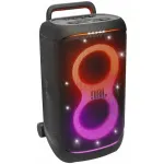 JBL PartyBox 520 Bluetooth-Lautsprecher k&otilde;lar