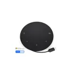 Dell SP325 konverentsitelefon universaalse lauatelefon