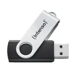 Intenso USB-m&auml;lupulk Office Line