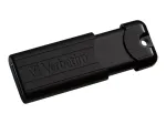 Verbatim USB-Stick Pin m&auml;lupulk