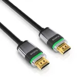 PureLink HDMI-kaabel Ultimate seeria