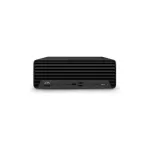 HP Inc. Pro 400 11 512SSD lauaarvuti