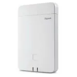 Gigaset Pro Gigaset N770 telefonis&uuml;steem lauatelefon