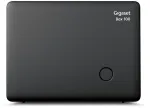 Gigaset DECT-p&otilde;hijaam Box lauatelefon