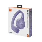 JBL Tune 520BT On-Ear k&otilde;rvaklapid