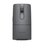 Lenovo Hiir