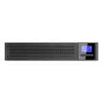 LevelOne Online 10KVA UPS