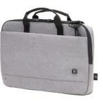 Dicota Eco Slim &uuml;mbris kott