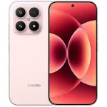 Xiaomi Nutitelefon 17
