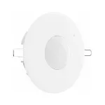 Satel lae topeltliikumisandur SLIM-R-DUAL-PRO valvekaamera