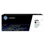 HP Inc. Originaal