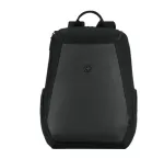 Wenger UrbanOne kott