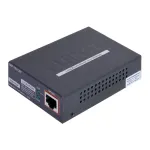 Planet Technology Corp. Planet Extender PLANET