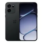 OnePlus Nutitelefon Nord