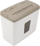 Genie Paberil&otilde;ikur 440 paberihunt