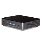 TERRA PC MICRO 3150