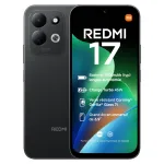 Nutitelefon Xiaomi Redmi
