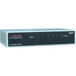 Longshine LCS-GS7105-E kommutaator