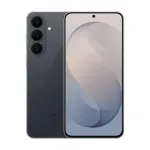 Samsung Nutitelefon Galaxy