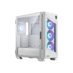 MSI Korpus Velox 100R arvutikorpus