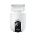 Xiaomi Kamera CW400 valvekaamera