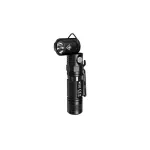 Nitecore Flashlight Series 1000 valgusti