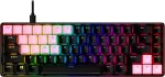 HyperX Keycaps Gaming 519U0AA#ABA