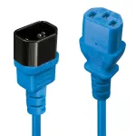 Lindy Power 2 m toitekaabel