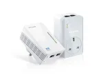 TP-Link Powerline TL-WPA4226 signaaliv&otilde;imendi