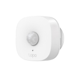 TP-Link Smart Home Motion