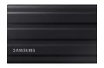 Samsung Portable Shield 4 ketas